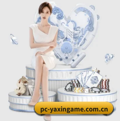 亚新体育，智能生活的引领者 - 体育资讯内容服务